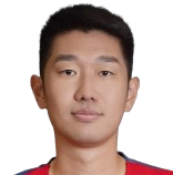 逄志泉
